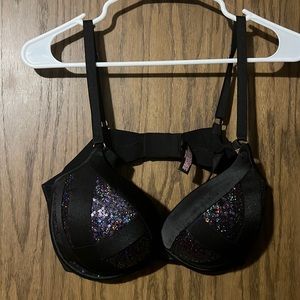 Victoria’s Secret push up bra